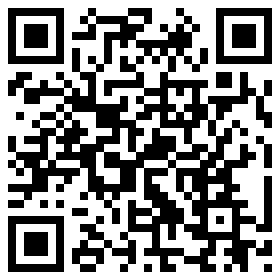 qrcode für Telegärtner 7 16 Kabelstecker Cr/Cr 50 Ohm - J01120B0092