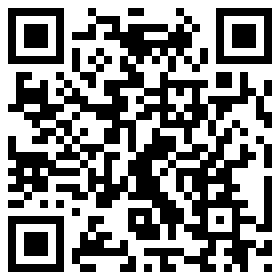 qrcode für Telegärtner BNC WINKELKABELST CR/CR - J01000A0024