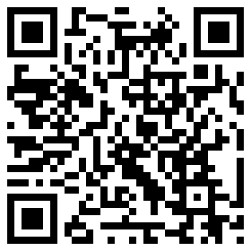 qrcode für Telegärtner STX RJ45 Steckereinsatz feldkonf - J80026A0004