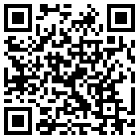 qrcode für Telegärtner TNC Kabelwinkelstecker Crimp - J01010A0066