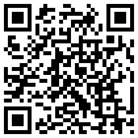 qrcode für Telegärtner Kabeleinbaubuchse Cr/Cr AG/TA - J01021B0180