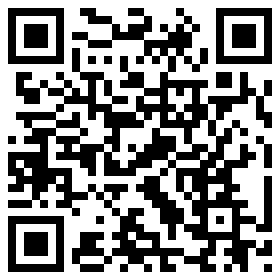 qrcode für Siemens 3NP1164-1BC10 (3NP11641BC10)