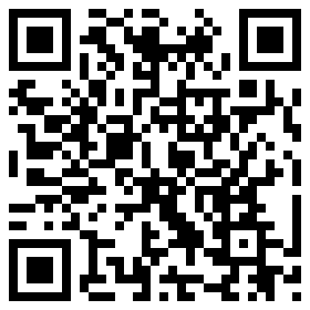 qrcode für Telegärtner KABELSTECKER CR/CR - J01020A0110