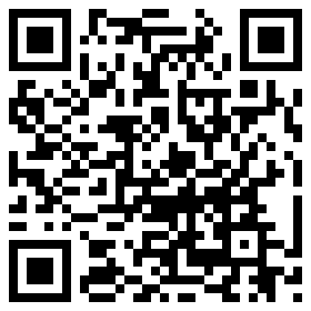 qrcode für Pilz 400111 - PIT es2 PITES2 12KEY OPERAT