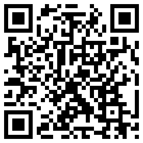 qrcode für Telegärtner STX IP20 SC Stecker PCF - J88080A0008