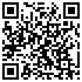 qrcode für Telegärtner STX M12x1 VL kod Cat 5 - L83612A0000