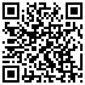 qrcode für Telegärtner STX V1 RJ45 Steckerset feldkonf - J80026A0011