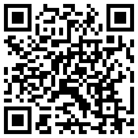 qrcode für Telegärtner STX V14 RJ45 Norm Flanschset - J80020A0010