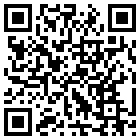 qrcode für Telegärtner SF/UTP Cat 5 4x2xAWG26/7 5 0m - L00003A0088