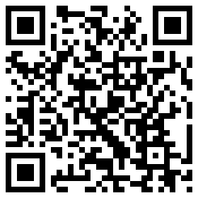 qrcode für Telegärtner TS Verteiler 12xSCD Spleißkassette - H82050F0102