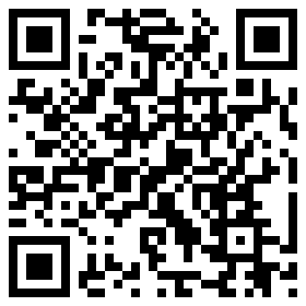 qrcode für Telegärtner TS Verteiler 6xSCD Spleißkassette - H82050F0002