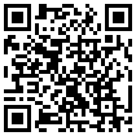 qrcode für Telegärtner STX V4 Doppelanschlussdose - H82000A0002