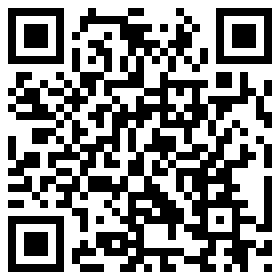 qrcode für Telegärtner STX M12x1 RJ45 VL kod Cat 6A - L80103A0001