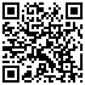 qrcode für Telegärtner S/FTP Cat 6A PUR IP20 IP20 5 0 - L00003A0098