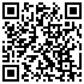 qrcode für Telegärtner STX M12x1 VL kod Cat 5 - L84614A0000