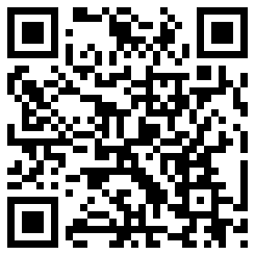 qrcode für Telegärtner FASERPIGTAIL SET 9/125µ 12 FARBEN - L00889W0064