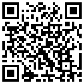 qrcode für Telegärtner Spleißkassette TG G50/125 OM2 12 Farben - H02050W0073
