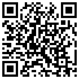 qrcode für Telegärtner A/I DQ(ZN)BH 12G50/125 OM3 - L08021B0312