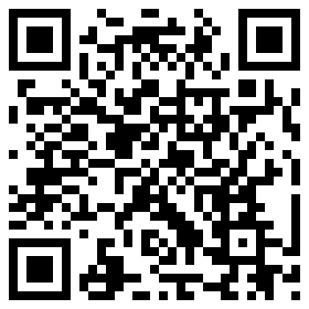 qrcode für Telegärtner A/I DQ(ZN)BH 24G50/125 OM2 - L08021A0324