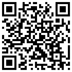 qrcode für Telegärtner WINKELADAPTER FME M11x1 (M M) - J01703A0001