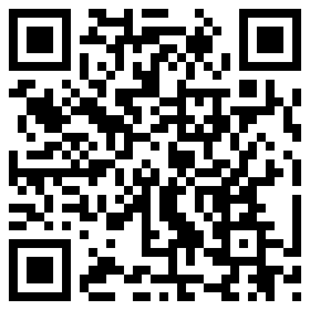 qrcode für Telegärtner MCX ANBAUBUCHSE LTP AU - J01271A0131Z