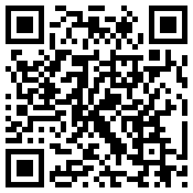 qrcode für Telegärtner BNC STECKER CR/CR BASIC - J01000L1255Z