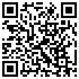 qrcode für Telegärtner S/FTP Cat 6A PUR IP20 IP20 20 0 - L00006A0318