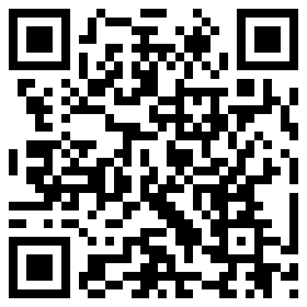 qrcode für Telegärtner Cutter - N04001A0033