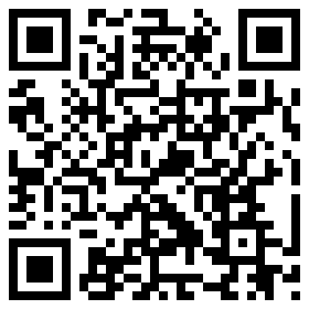 qrcode für Telegärtner Low Loss HD 0 6/2 8 FR NC Koax Kabel 75 Ohm - L01020B0038
