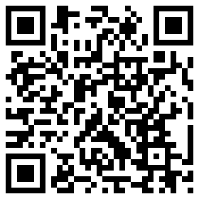 qrcode für Siemens 3NP1164-1BC20 (3NP11641BC20)