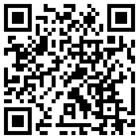 qrcode für Telegärtner LC/APC Quad Kupplung Singlemode - J08071A0029