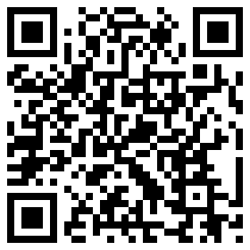 qrcode für Telegärtner PATCHKABEL U/UTP CAT 5E 3 0M - L00002E0103