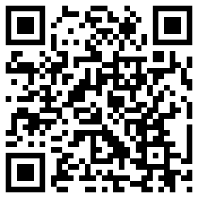 qrcode für Telegärtner STX IP20 SC Stecker POF - U01100A0181