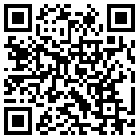 qrcode für Telegärtner RG 223 Koax Kabel 50 Ohm - L01001C0003