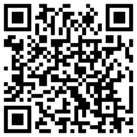 qrcode für Telegärtner Knickschutztülle G39 - B00080F0117