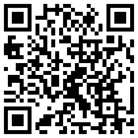 qrcode für Telegärtner Patchkabel U/UTP Cat 6 0 5m - L00000A0294