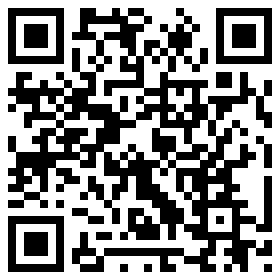qrcode für Siemens 3NP1164-1DA10 (3NP11641DA10)