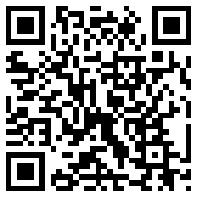 qrcode für Telegärtner LWL FanOut Modul 6xLC aqua OM3 - H02050F4121