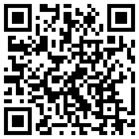 qrcode für Telegärtner MPO aqua female patch cord 20m - L00836A0015