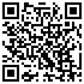 qrcode für Telegärtner 19" LWL RANGIERVERT BASIS eco 1HE - H02030D9451