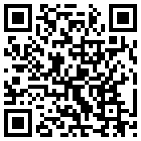 qrcode für Telegärtner BNC EINBAUBUCHSE GEDR SCHALT - J01001A0038
