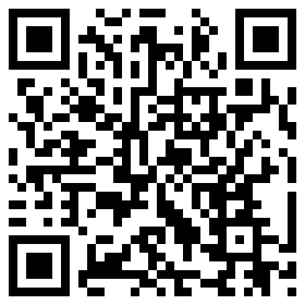 qrcode für Telegärtner STX V1 LC Steckerset SM Metall - U01100A0149