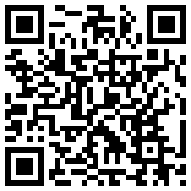 qrcode für Telegärtner LWL Rangierkabel 2x E9/125 OS2 5 0m - L00853A0001
