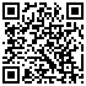 qrcode für Telegärtner FTTA Rangierkabel 2x E9/125 OS2 15 0m - L00876A0147