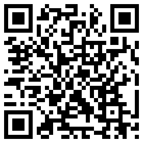qrcode für Telegärtner TNC Dämpfungsglied 3 dB 50 Ohm - J01016A0004