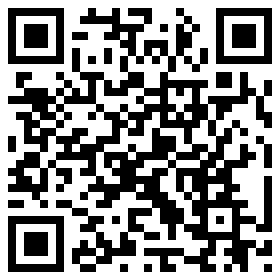 qrcode für Telegärtner DÄMPFUNGSGLIED 3dB 50 OHM - J01026A0006