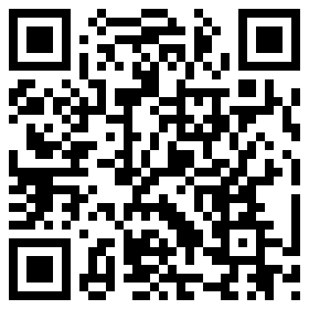 qrcode für Telegärtner 4 3 10 Normkopf Stecker Screw - J01440A0009