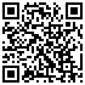 qrcode für Telegärtner 4 3 10 Kabelstecker Crimp/Crimp Hand Screw - J01440A2010