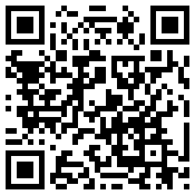 qrcode für Siemens 3RW5072-2AB15 (3RW50722AB15)