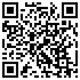 qrcode für Telegärtner 4 3 10 Kabelstecker Crimp/Crimp Screw - J01440A0031